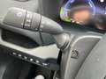 Toyota RAV 4 Hybrid 2Tone+Leder+el.Heckklappe Gri - thumbnail 15