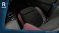 MINI John Cooper Works Countryman ALL4 Weiß - thumbnail 24