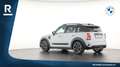 MINI John Cooper Works Countryman ALL4 Weiß - thumbnail 4