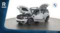 MINI John Cooper Works Countryman ALL4 Weiß - thumbnail 9