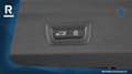 MINI John Cooper Works Countryman ALL4 Weiß - thumbnail 29