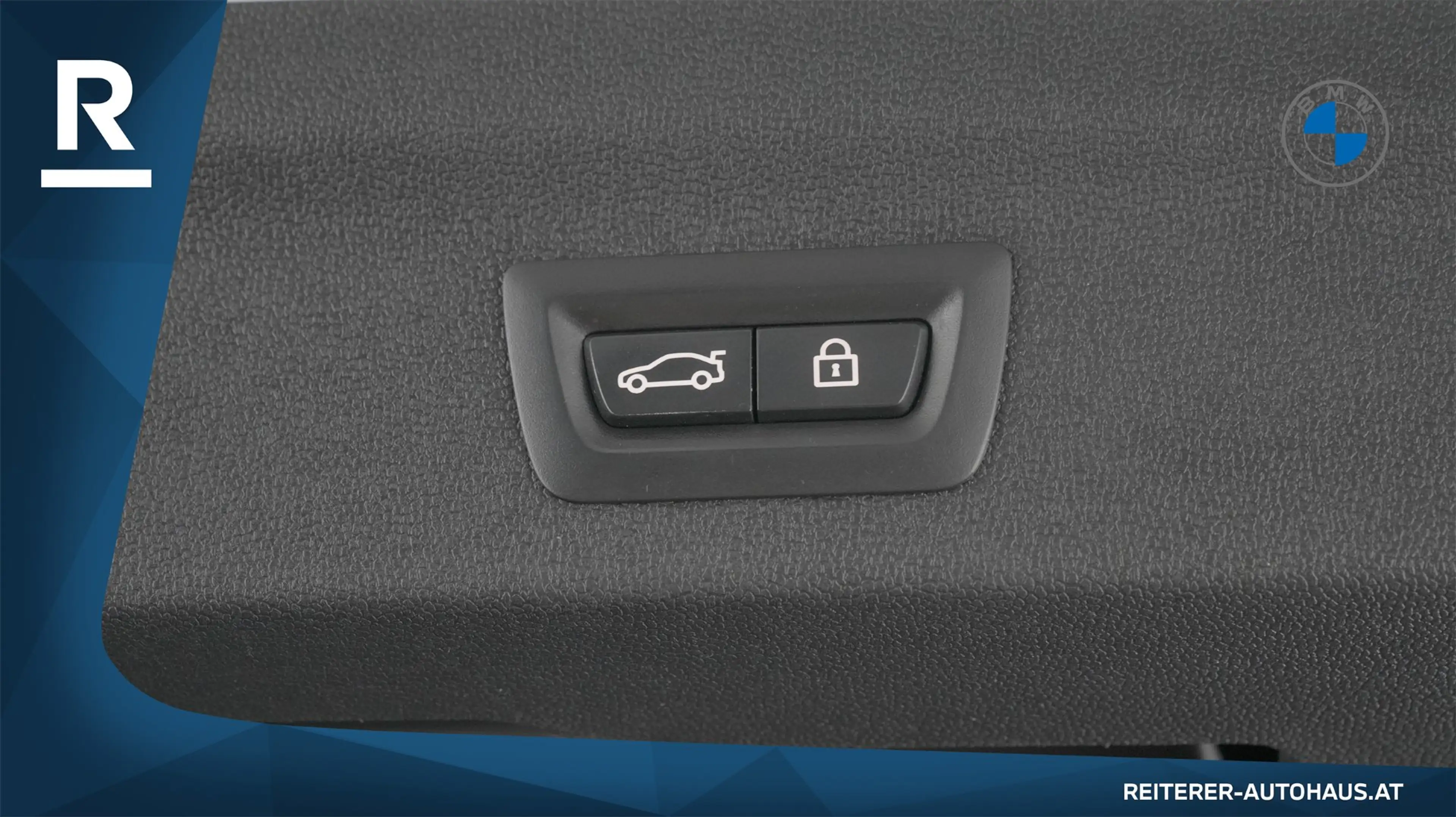 MINI John Cooper Works Countryman ALL4 — photo 29