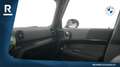 MINI John Cooper Works Countryman ALL4 Weiß - thumbnail 23