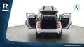 MINI John Cooper Works Countryman ALL4 Weiß - thumbnail 11