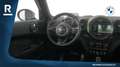 MINI John Cooper Works Countryman ALL4 Weiß - thumbnail 16