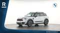MINI John Cooper Works Countryman ALL4 Weiß - thumbnail 3