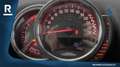 MINI John Cooper Works Countryman ALL4 Weiß - thumbnail 19
