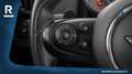 MINI John Cooper Works Countryman ALL4 Weiß - thumbnail 18