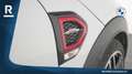 MINI John Cooper Works Countryman ALL4 Weiß - thumbnail 30