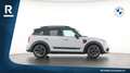 MINI John Cooper Works Countryman ALL4 Weiß - thumbnail 7