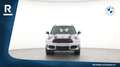 MINI John Cooper Works Countryman ALL4 Weiß - thumbnail 2