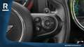 MINI John Cooper Works Countryman ALL4 Weiß - thumbnail 17
