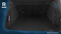 MINI John Cooper Works Countryman ALL4 Weiß - thumbnail 28