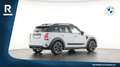 MINI John Cooper Works Countryman ALL4 Weiß - thumbnail 6