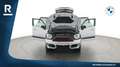 MINI John Cooper Works Countryman ALL4 Weiß - thumbnail 8