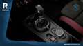 MINI John Cooper Works Countryman ALL4 Weiß - thumbnail 22