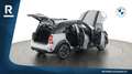 MINI John Cooper Works Countryman ALL4 Weiß - thumbnail 12