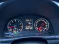 Volkswagen Touran Trendline EcoFuel*GAS*NAVI*AHK*HU/AU NEU* Amarillo - thumbnail 18