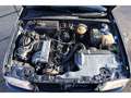 Audi 80 Cabriolet 2,3 Ltr.-98 kW R5 Automatik Tüv 05.2026 Blau - thumbnail 22