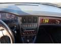 Audi 80 Cabriolet 2,3 Ltr.-98 kW R5 Automatik Tüv 05.2026 Blau - thumbnail 41