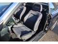 Audi 80 Cabriolet 2,3 Ltr.-98 kW R5 Automatik Tüv 05.2026 Blau - thumbnail 16