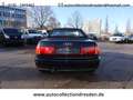 Audi 80 Cabriolet 2,3 Ltr.-98 kW R5 Automatik Tüv 05.2026 Blau - thumbnail 6