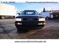 Audi 80 Cabriolet 2,3 Ltr.-98 kW R5 Automatik Tüv 05.2026 Blau - thumbnail 5