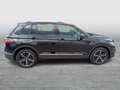 Volkswagen Tiguan Life TDI DSG Schwarz - thumbnail 6