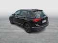 Volkswagen Tiguan Life TDI DSG Schwarz - thumbnail 3