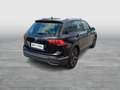 Volkswagen Tiguan Life TDI DSG Schwarz - thumbnail 5