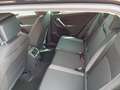 Volkswagen Tiguan Life TDI DSG Schwarz - thumbnail 12