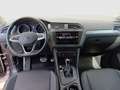Volkswagen Tiguan Life TDI DSG Schwarz - thumbnail 11