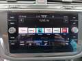 Volkswagen Tiguan Life TDI DSG Schwarz - thumbnail 19