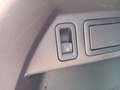 Volkswagen Tiguan Life TDI DSG Schwarz - thumbnail 14