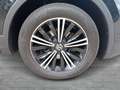 Volkswagen Tiguan Life TDI DSG Schwarz - thumbnail 7