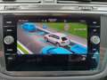 Volkswagen Tiguan Life TDI DSG Schwarz - thumbnail 18