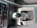 Volkswagen Tiguan Life TDI DSG Schwarz - thumbnail 24