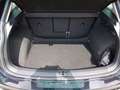 Volkswagen Tiguan Life TDI DSG Schwarz - thumbnail 13