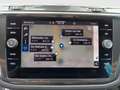 Volkswagen Tiguan Life TDI DSG Schwarz - thumbnail 20