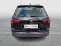 Volkswagen Tiguan Life TDI DSG Schwarz - thumbnail 4
