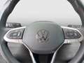 Volkswagen Tiguan Life TDI DSG Schwarz - thumbnail 22