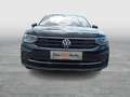 Volkswagen Tiguan Life TDI DSG Schwarz - thumbnail 8