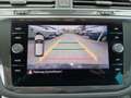 Volkswagen Tiguan Life TDI DSG Schwarz - thumbnail 21