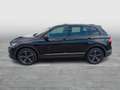 Volkswagen Tiguan Life TDI DSG Schwarz - thumbnail 2
