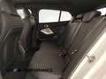 BMW 120 d 48V MSport auto Blanc - thumbnail 8