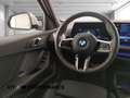 BMW 120 d 48V MSport auto Blanc - thumbnail 18