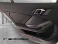 BMW 120 d 48V MSport auto Blanc - thumbnail 21