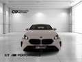 BMW 120 d 48V MSport auto Blanc - thumbnail 2