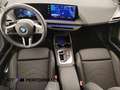 BMW 120 d 48V MSport auto Blanc - thumbnail 19