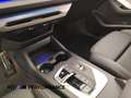 BMW 120 d 48V MSport auto Blanc - thumbnail 17